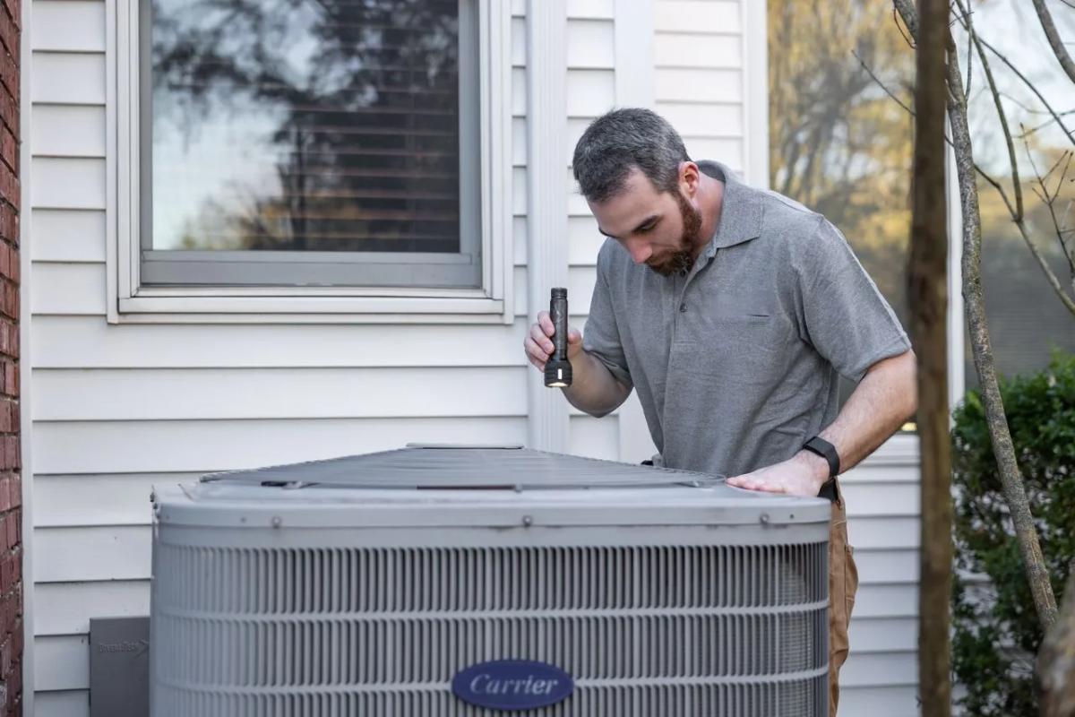 HVAC Decisions That Shape Guest Comfort and Reviews