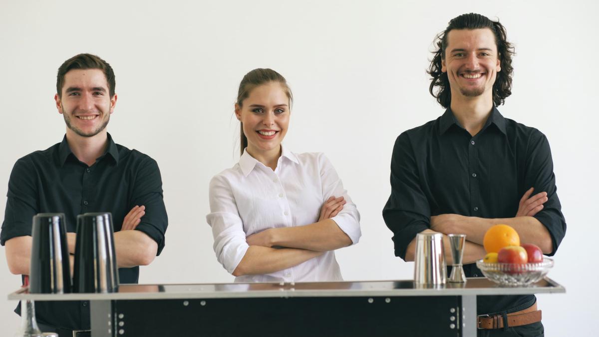 Solving the Hospitality Labor Crisis: How Staffing Agencies Can Help
