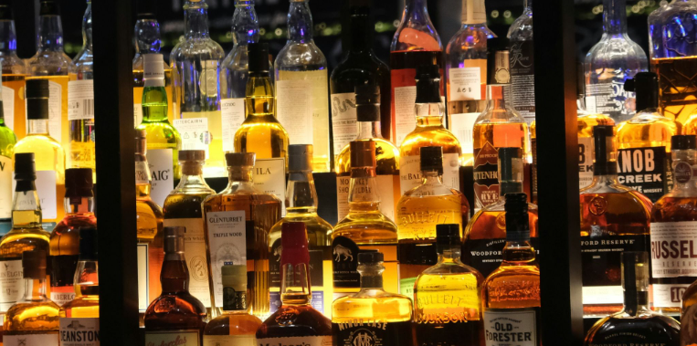 Navigating Liquor Licensing: What Every Hospitality Operator Must Know